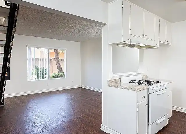Property at Sonoma Apartments - 11102 Excelsior Dr, Norwalk, CA, 90650, 1 bed, 1 bath, [object Object]