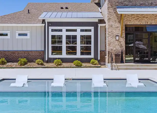 Property at The Palms at Sunset Lakes Apartment Homes - 4150 McHugh Rd, Zachary, LA, 70791, 1 bed, 1 bath, [object Object]