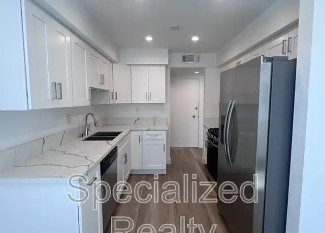 Property at 12325 Moorpark St Unit 206, Studio City, CA, 91604, 2 beds, 2 baths, [object Object]