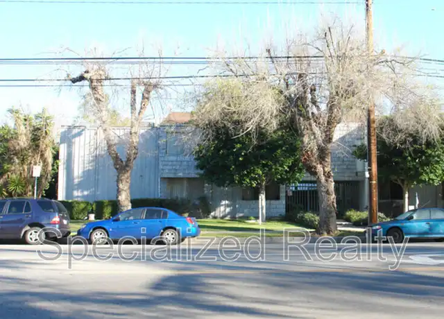 Property at 12325 Moorpark St Unit 206, Studio City, CA, 91604, 2 beds, 2 baths, [object Object]