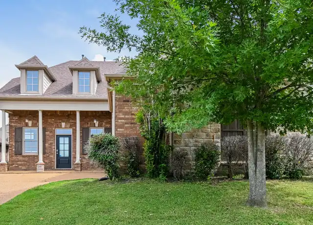Property at 2906 N Hartland Dr, Southaven, MS, 38672, 4 beds, 3 baths, [object Object]