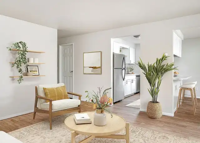 Property at Sunpointe - 900 SE Park Crest Ave, Vancouver, WA, 98683, 1-2 bed, 1 bath, [object Object]