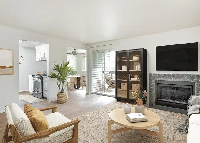 Property at Sunpointe - 900 SE Park Crest Ave, Vancouver, WA, 98683, 1 bed, 1 bath, [object Object]