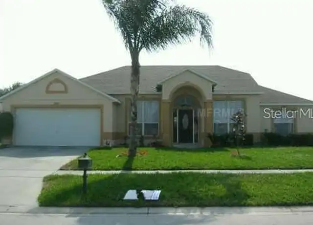 Property at 8318 Lake Park Estates Blvd, Orlando, FL, 32818, 3 beds, 2 baths, [object Object]