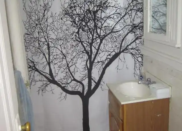 Property at 1185 Boylston St Unit 24, Boston, MA, 02215, 0 beds, 1 bath, [object Object]