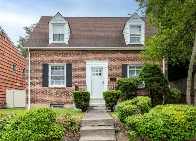 Property at 7 Jackson St, Port Washington, NY, 11050, 3 beds, 1.5 baths, [object Object]