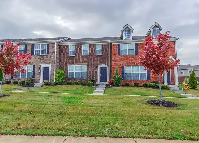 Property at Beautiful Townhome Community Now Leasing - 840 Hays Blvd, Lexington, KY, 40509, 2-3 beds, 2.5 baths, [object Object]