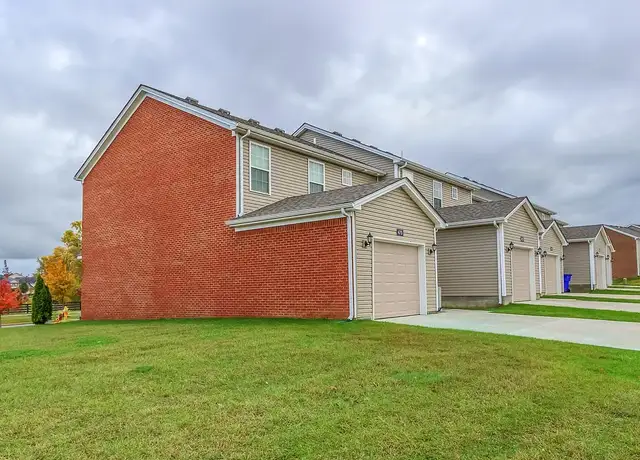 Photo of 840 Hays Blvd, Lexington, KY 40509