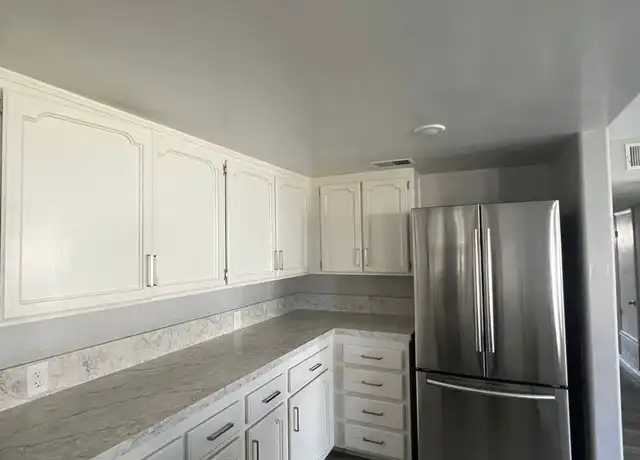 Property at 821 Balboa Ct #3, San Diego, CA, 92109, 2 beds, 2 baths, [object Object]