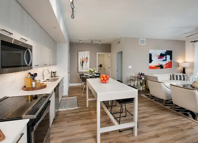 Property at The Point at Southern Blvd - 11020 Town Cir, Wellington, FL, 33414, 1 bed, 1 bath, [object Object]