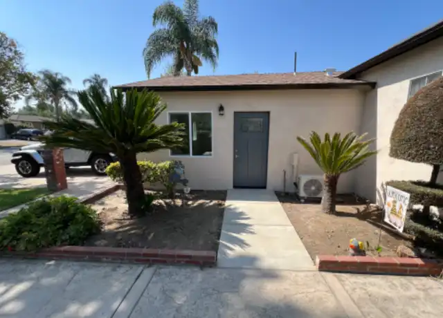 Property at 545 N Foxdale Ave Unit 1, West Covina, CA, 91790, 1 bed, 1 bath, [object Object]