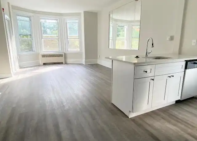 Property at 908 S 47th St, Philadelphia, PA, 19143, 0 beds, 1 bath, [object Object]