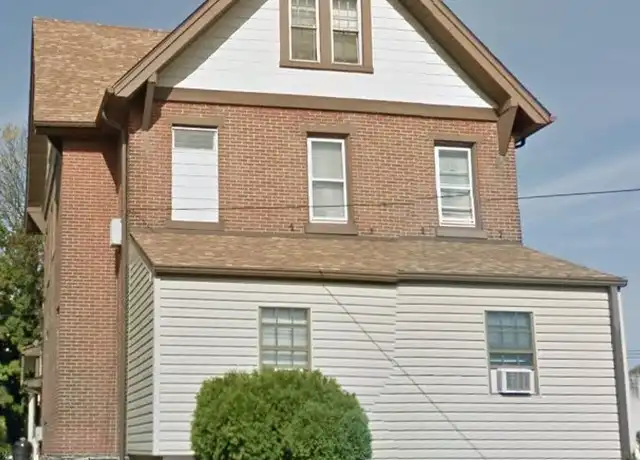 Property at 23 W Baltimore Pike Unit C, Clifton Heights, PA, 19018, 1 bed, 1 bath, [object Object]