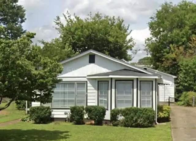 Property at 2507 Pansy St SW, Huntsville, AL, 35801, 2 beds, 1 bath, [object Object]
