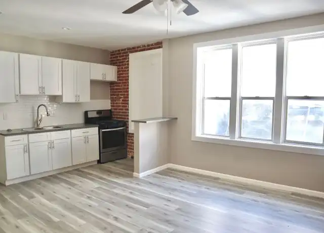 Property at 240 S Western Ave Unit 218, Los Angeles, CA, 90004, 0 beds, 1 bath, [object Object]