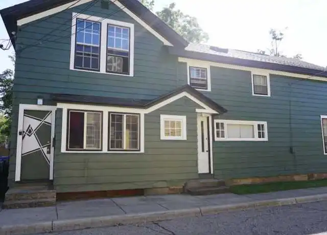 Property at 627 Potter St Unit 627, Kalamazoo, MI, 49007, 0 beds, 1 bath, [object Object]