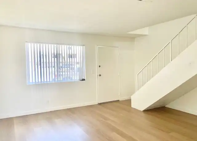 Property at 1235 Sharon Cir Unit 1215 D3, Anaheim, CA, 92804, 2 beds, 1.5 baths, [object Object]