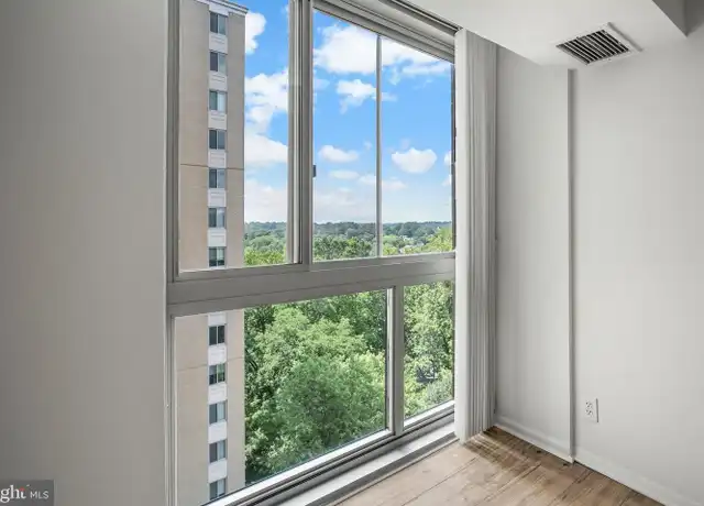 Property at 4601 N Park Ave #1213, Chevy Chase, MD, 20815, 2 beds, 2 baths, [object Object]