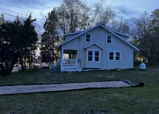 Property at 704 Batchelor St, Toms River, NJ, 08753, 3 beds, 2 baths, [object Object]