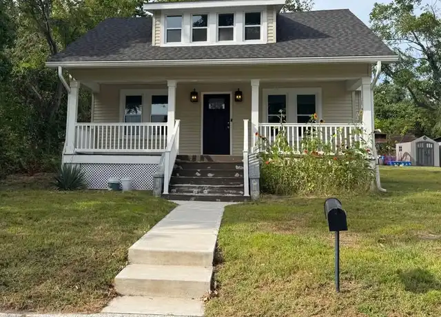 Property at 704 Batchelor St, Toms River, NJ, 08753, 3 beds, 2 baths, [object Object]
