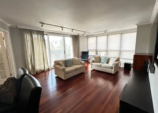 Property at 226 W Rittenhouse Sq #312, Philadelphia, PA, 19103, 1 bed, 1 bath, [object Object]
