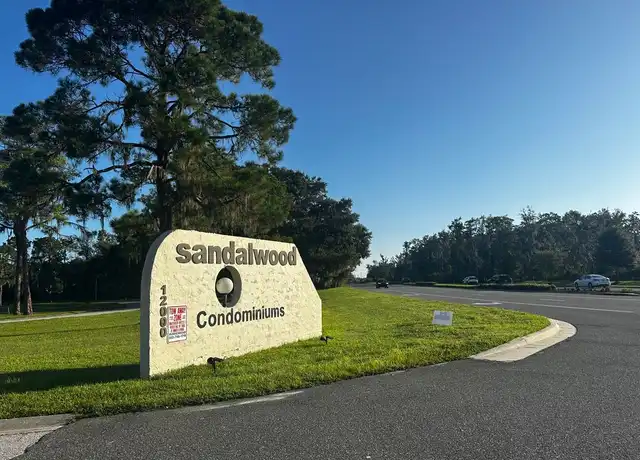 Property at 202 Sandalwood Dr Unit 202, Wildwood, FL, 34785, 2 beds, 2 baths, [object Object]