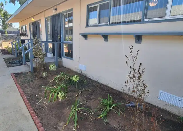 Property at 3818 Merrimac Ave Unit 3818, San Diego, CA, 92117, 2 beds, 1 bath, [object Object]