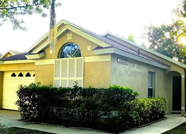 Property at 5802 Tanagerlake Rd, Lithia, FL, 33547, 3 beds, 2 baths, [object Object]