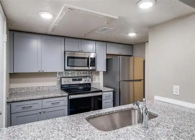 Property at 4621 Country Creek Dr #1045, Dallas, TX, 75236, 2 beds, 2 baths, [object Object]