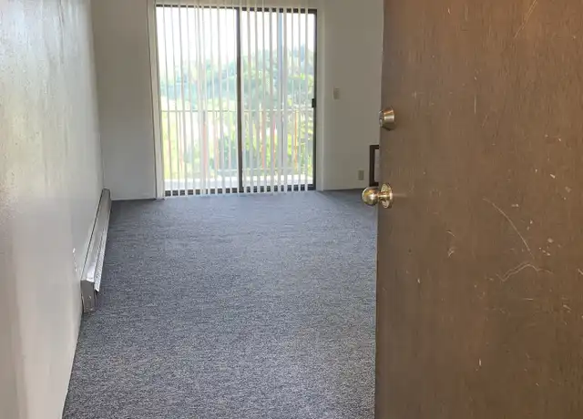 Property at 630 NE Maiden Ln Unit 55, Pullman, WA, 99163, 2 beds, 1 bath, [object Object]