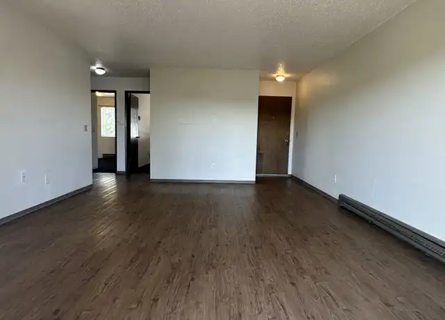 Property at 630 NE Maiden Ln Unit 55, Pullman, WA, 99163, 2 beds, 1 bath, [object Object]