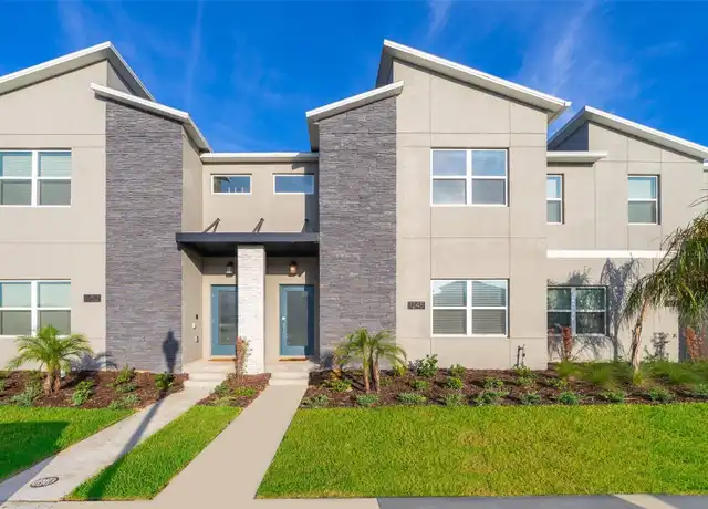 Property at 1248 Challenge Dr, Davenport, FL, 33896, 4 beds, 3 baths, [object Object]
