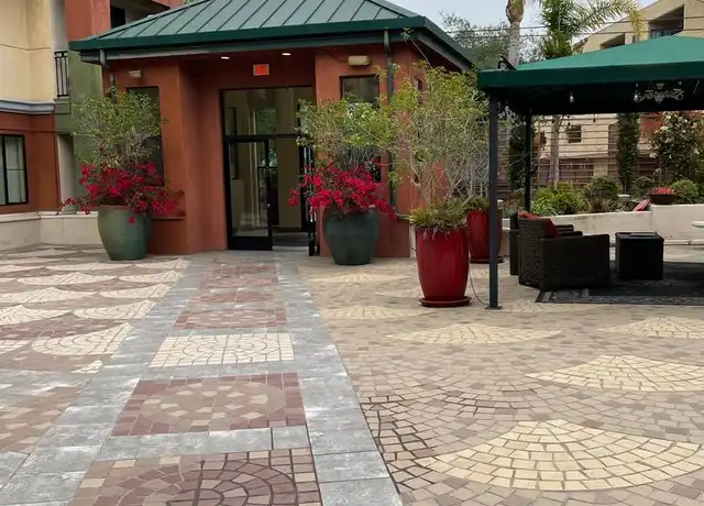 Property at 525 N Adams St #304, Glendale, CA, 91206, 2 beds, 2 baths, [object Object]