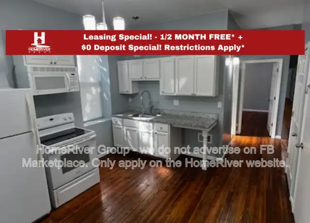 Property at 2652 Oregon Ave Unit B, St. Louis, MO, 63118, 2 beds, 1 bath, [object Object]