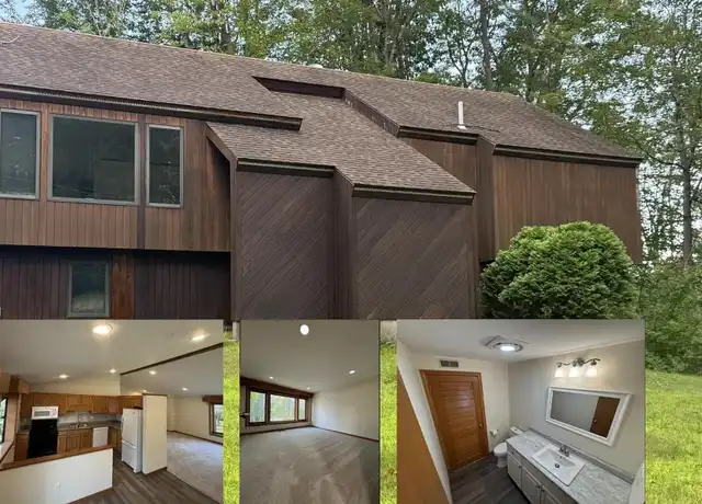 Property at 4 Iris Rd, Milford, NH, 03055, 3 beds, 2.5 baths, [object Object]