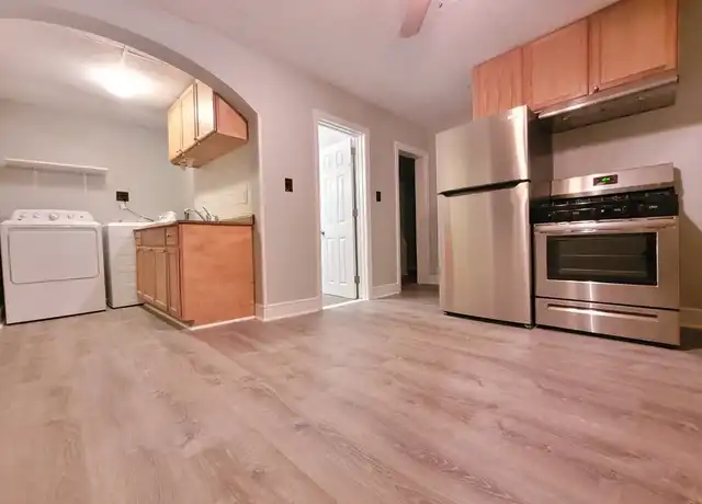 Property at 171 Trenton St Unit 1, Boston, MA, 02128, 3 beds, 1 bath, [object Object]