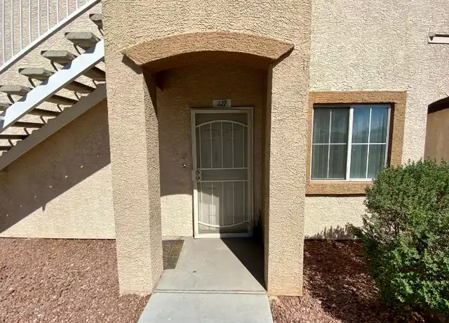 Property at 3400 Cabana Dr, Las Vegas, NV, 89122, 2 beds, 2 baths, [object Object]