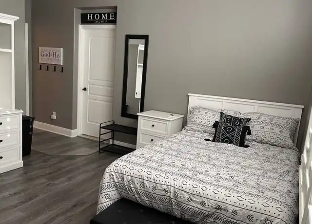 Property at 10965 Merritt Dr, Stockton, CA, 95219, 1 bed, 1 bath, [object Object]