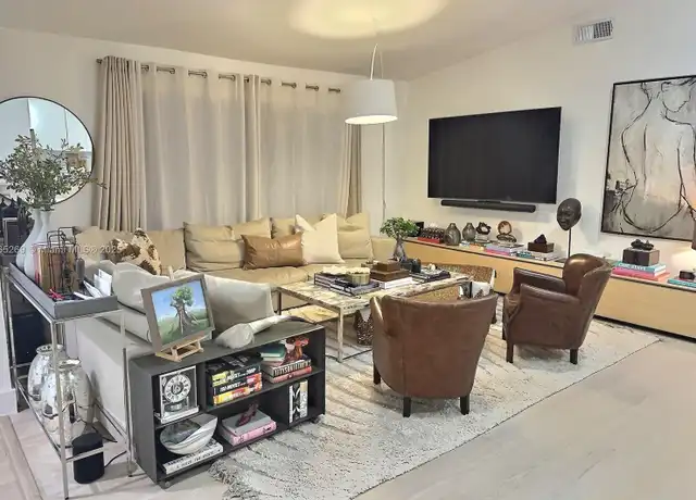 Property at 4499 SW 14th St, Miami, FL, 33134, 4 beds, 3.5 baths, [object Object]