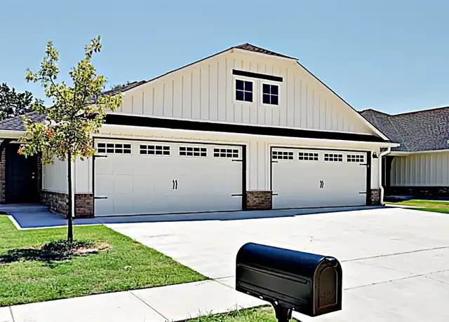 Property at 5007 Avion Ct, Oklahoma City, OK, 73135, 3 beds, 2 baths, [object Object]