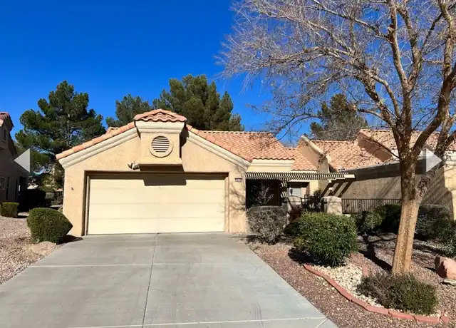 Property at 9436 Quail Ridge Dr, Las Vegas, NV, 89134, 2 beds, 2 baths, [object Object]