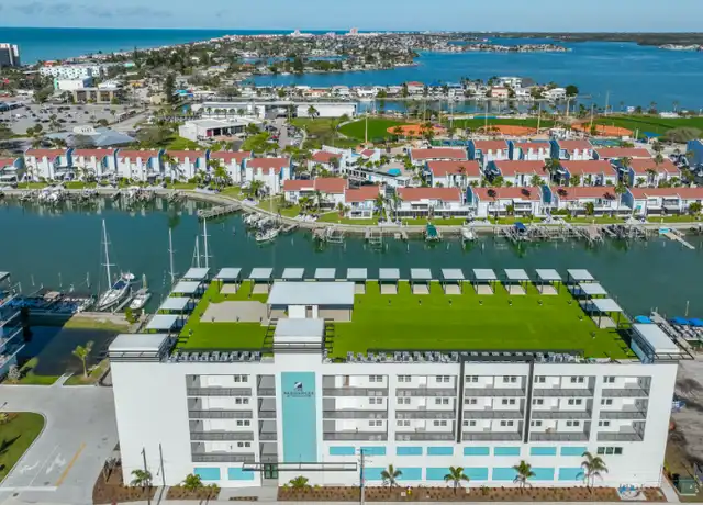 Property at 400 150th Ave, Madeira Beach, FL, 33708, 3 beds, 3 baths, [object Object]
