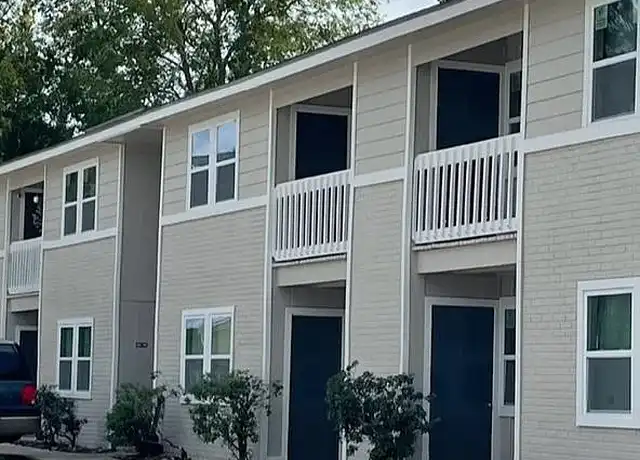 Property at Sycamore Village - 115 Sycamore Dr, Lafayette, LA, 70506, 1 bed, 1 bath, [object Object]