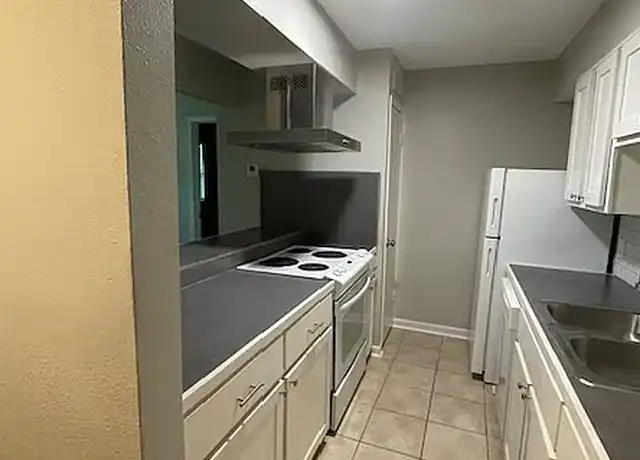 Property at Sycamore Village - 115 Sycamore Dr, Lafayette, LA, 70506, 1 bed, 1 bath, [object Object]