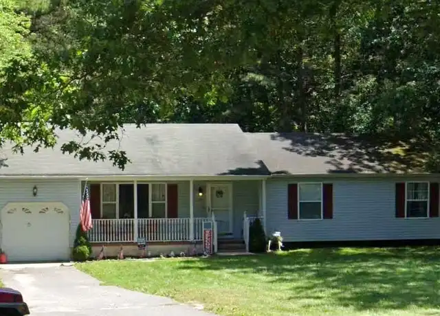 Property at 225 Cassville Rd, Jackson, NJ, 08527, 3 beds, 2 baths, [object Object]