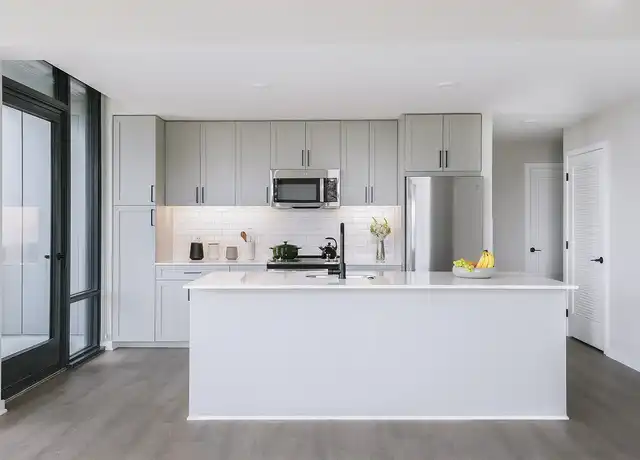 Property at Sage Modern Apartments - 480 11th St S, Arlington, VA, 22202, 1-2 bed, 1-2 bath, [object Object]