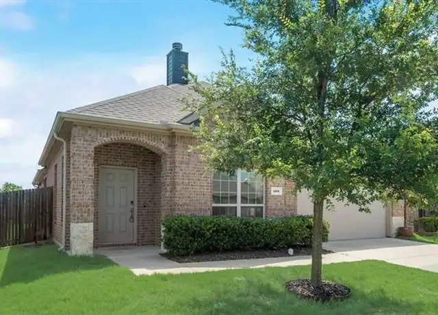 Property at 509 Hideaway Rd, McKinney, TX, 75072, 4 beds, 2 baths, [object Object]