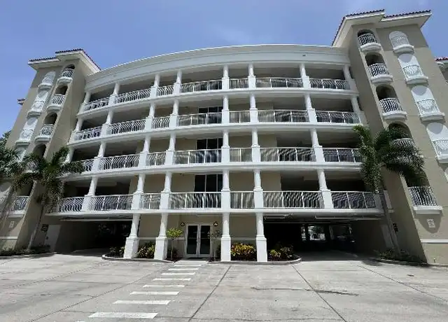 Property at 3805 Gulf Blvd, St Pete Beach, FL, 33706, 3 beds, 3 baths, [object Object]