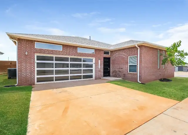 Property at 11224 Paradise Out Ln, Oklahoma City, OK, 73131, 4 beds, 2 baths, [object Object]