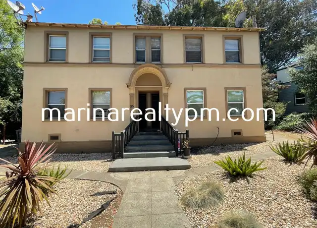 Property at 88 B St, Vallejo, CA, 94590, 1 bed, 1 bath, [object Object]
